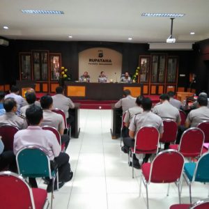 MABES-1