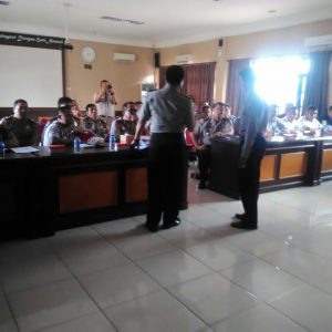 MABES-3