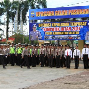 MID_4691