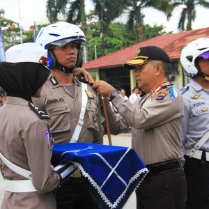 MID_4711