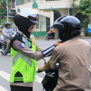OSI-3