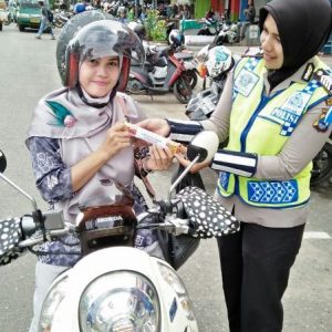 Operasi Simpatik Intan 2017 Ktb-2