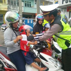 Operasi Simpatik Intan 2017 Ktb-3
