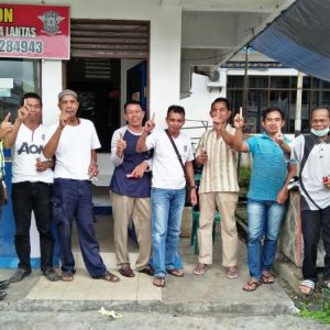 Operasi Simpatik Intan 2017 Ktb-4