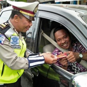 Operasi Simpatik Intan 2017 Ktb-5