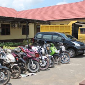 Ops Jaran Tala-2