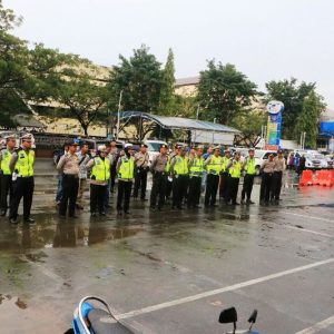Ops Simpatil Polda Kalsel-2