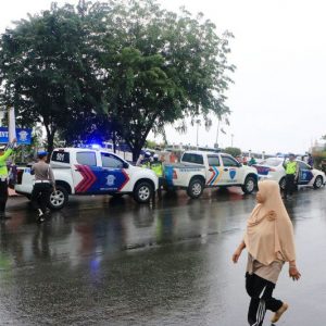 Ops Simpatil Polda Kalsel-3