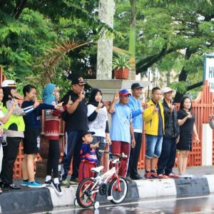 Ops Simpatil Polda Kalsel-4
