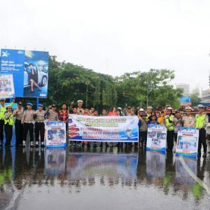 Ops Simpatil Polda Kalsel-6