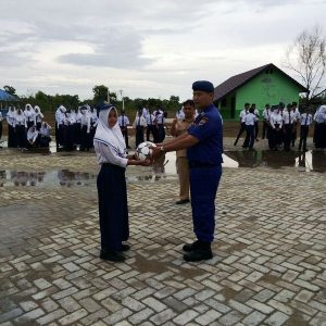 Polair Tala-2