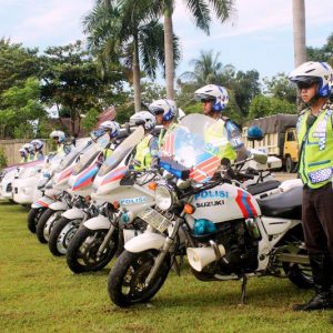 Polres Bjb-2