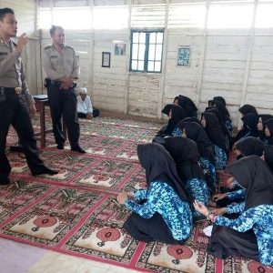 Polsek Anjir Muara-2
