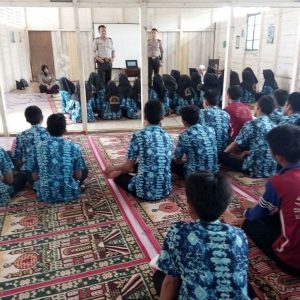 Polsek Anjir Muara-6