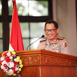 Rakernis Humas Polri TA.2017-1