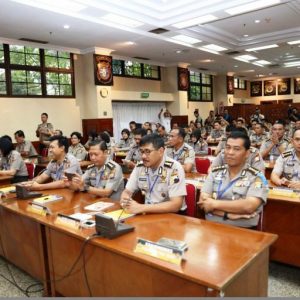 Rakernis Humas Polri TA.2017-3