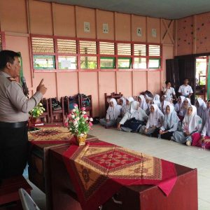 SMAN I ANJIR PASAR-1