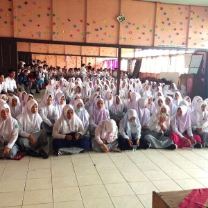 SMAN I ANJIR PASAR-3