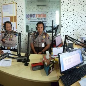 SMART FM-1