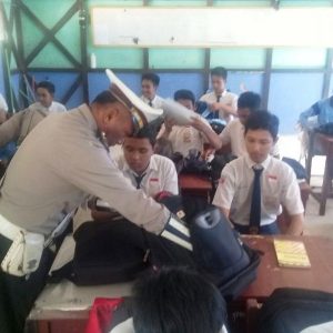 SMPN 14 Bjm-1