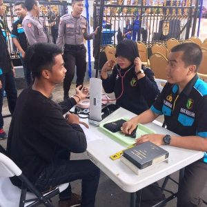 SOSIALISASI-1
