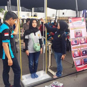SOSIALISASI-5