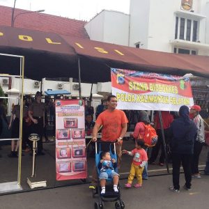 SOSIALISASI-6