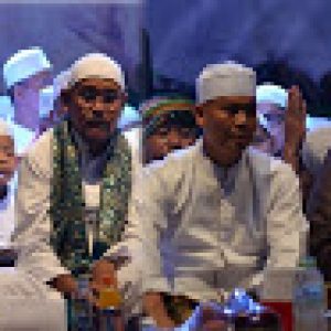 Sholawat Tala-1