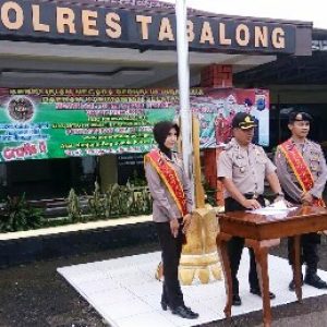 Tabalong-2