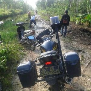 jalan batola1