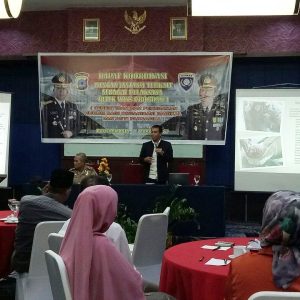 rakor binmas1