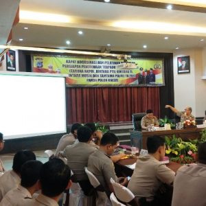 rakor sdm2