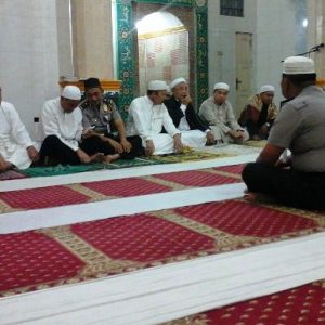 subuh berjamaah-2