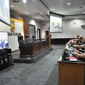 vicon kpk