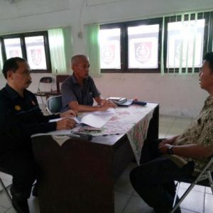 ASSESSOR-2