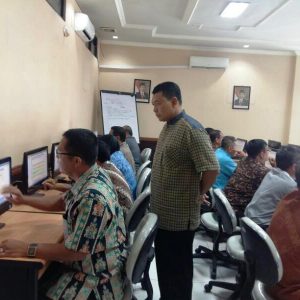 ASSESSOR-4
