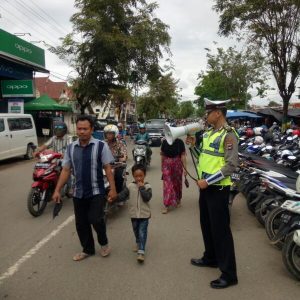 BALANGAN-8