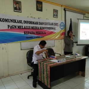 BNNK-1