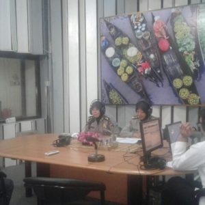 DIALOG INTERAKTIF-2