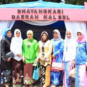 IMG-20170425-WA0077