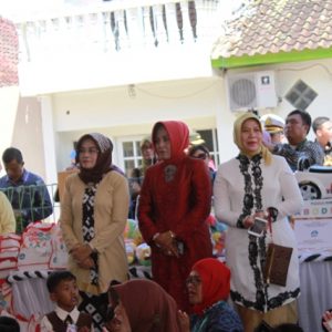 IPG_3292