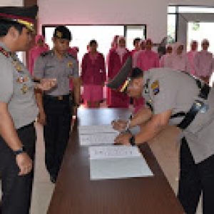 KASAT NARKOBA TALA-4