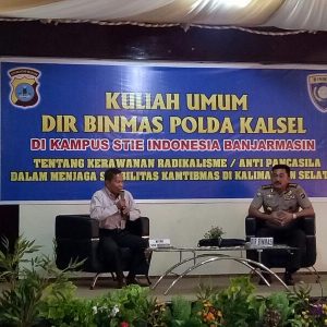 KULIAH UMUM-2