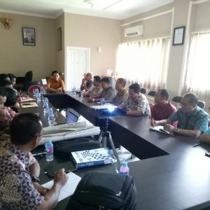 Kepala SPN