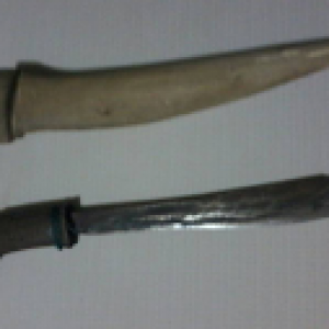 OPS SIKAT INTAN TANGKISUNG-2