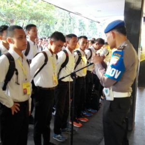 PEMERIKSAAN ADMINISTRASI-2