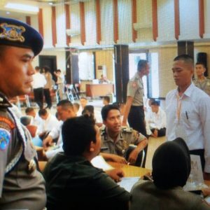 RIKMIN AWAL-2