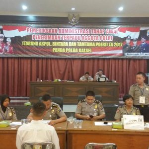 RIKMIN AWAL-3