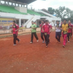 TKJ2