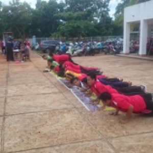 TKJ3